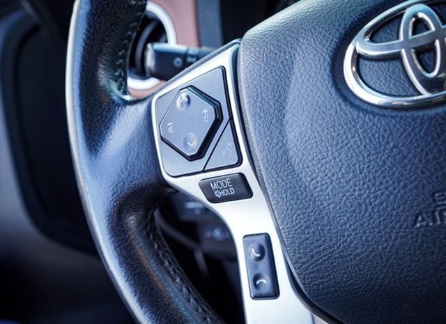 2020 TOYOTA TUNDRA - Image 22