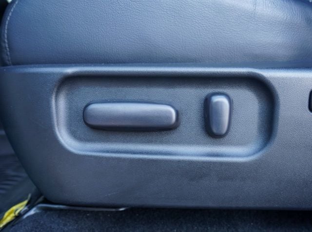 2022 TOYOTA TACOMA - Image 18