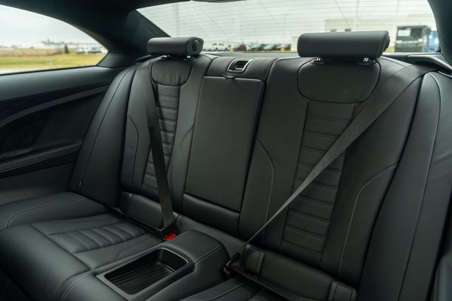 2023 BMW M240I - Image 16