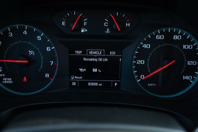 2024 CHEVROLET MALIBU - Image 20