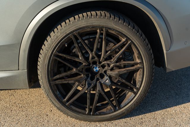 2024 BMW X5 - Image 10