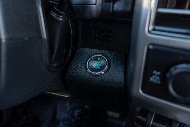 2020 FORD F-350 - Image 27