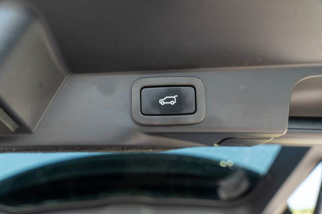 2022 LAND ROVER RANGE ROVER SPORT - Image 17