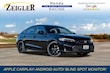 Honda Civic Hybrid