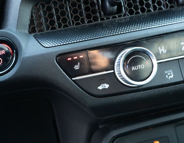 2026 HONDA CR-V - Image 22