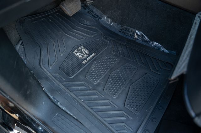 2024 RAM 1500 - Image 23