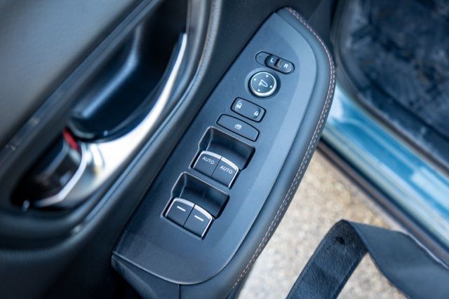 2026 HONDA HR-V - Image 15