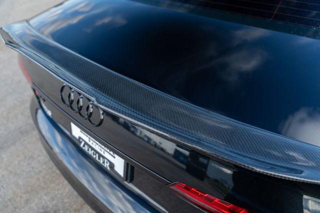 2023 AUDI S4 - Image 18
