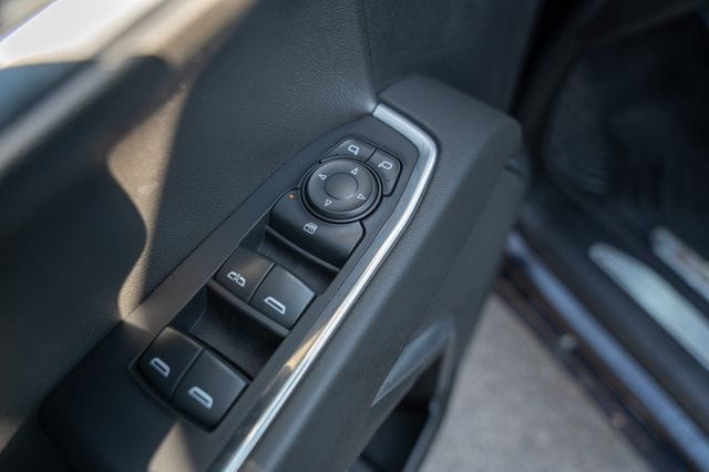 2022 CHEVROLET SILVERADO - Image 19