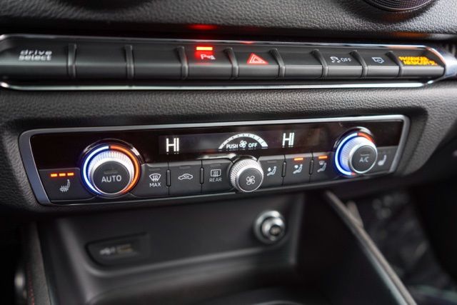 2020 AUDI RS 3 - Image 29