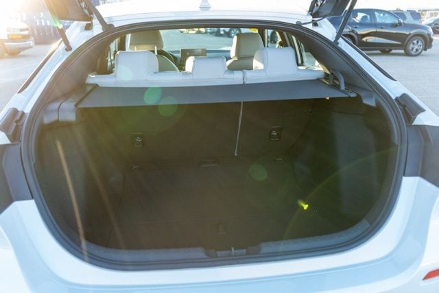 2026 HONDA CIVIC - Image 12