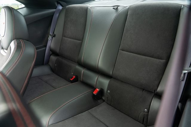 2013 CHEVROLET CAMARO - Image 17