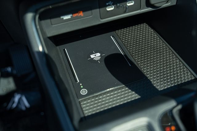 2026 HONDA CR-V - Image 32