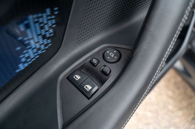 2023 BMW M240I - Image 22