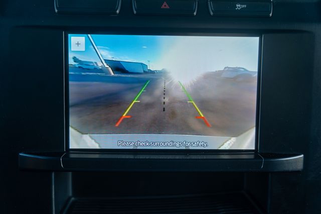 2023 FORD F-250 - Image 32