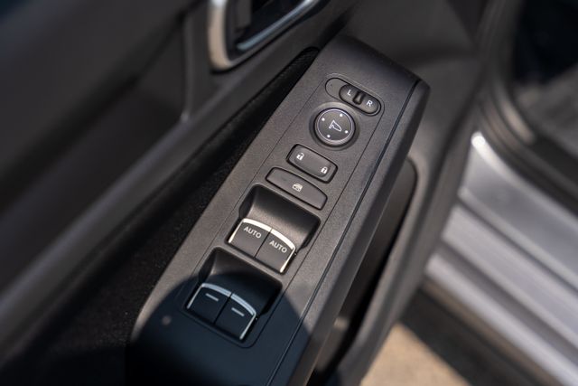 2024 HONDA CIVIC - Image 18