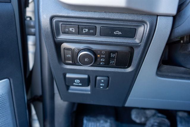 2023 FORD F-150 - Image 26