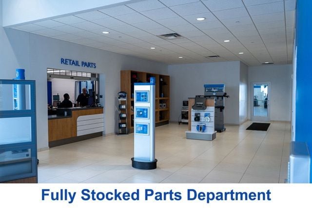 2020 CHEVROLET TRAX - Image 33