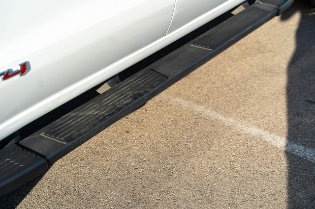 2023 GMC SIERRA - Image 9