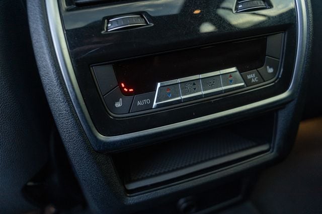 2023 BMW X5 - Image 23