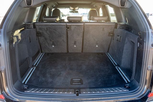 2019 BMW X3 - Image 14