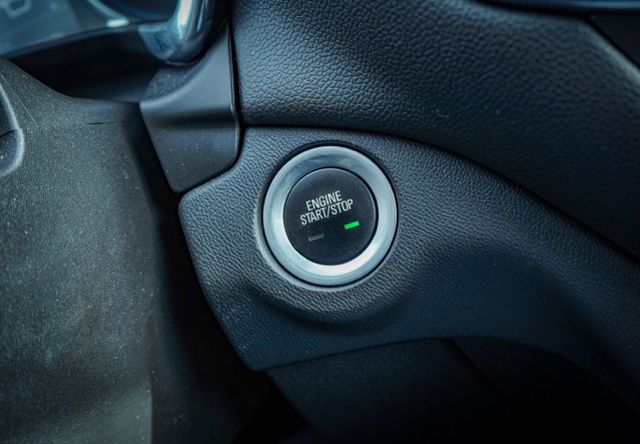 2020 CHEVROLET EQUINOX - Image 24