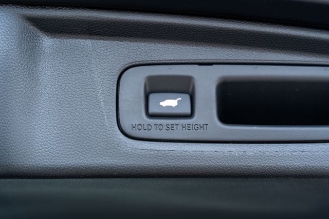 2023 HONDA CR-V - Image 14