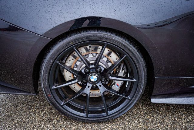 2019 BMW M2 - Image 10