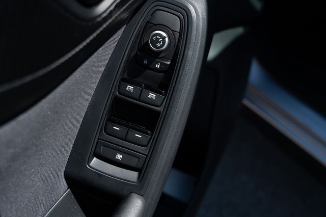 2022 SUBARU CROSSTREK - Image 21