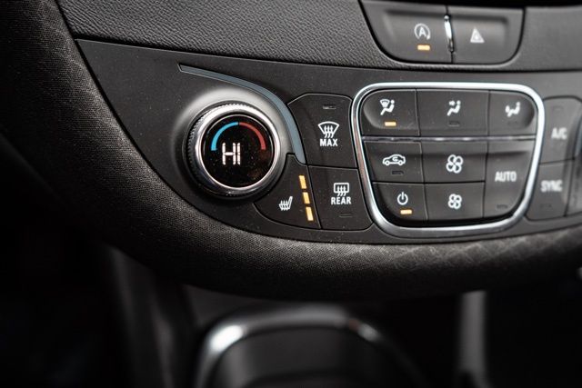 2023 CHEVROLET MALIBU - Image 27