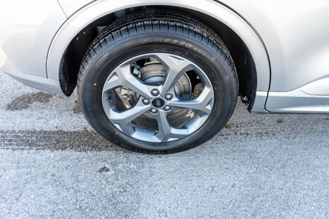 2024 FORD ESCAPE - Image 8