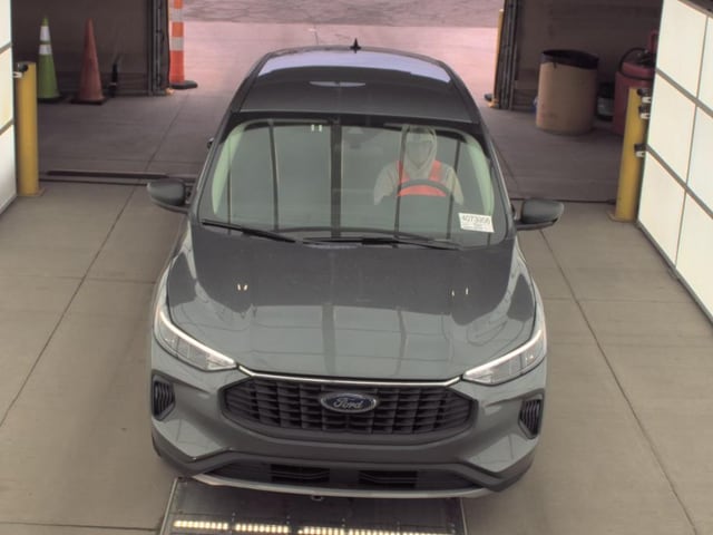 2024 FORD ESCAPE - Image 3