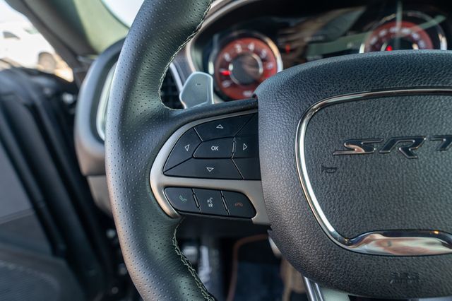 2018 DODGE CHALLENGER - Image 22