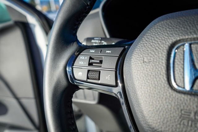 2023 HONDA CR-V - Image 21