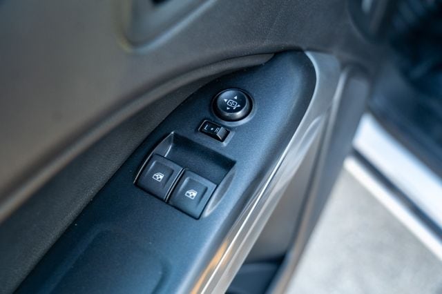 2021 CHEVROLET COLORADO - Image 20