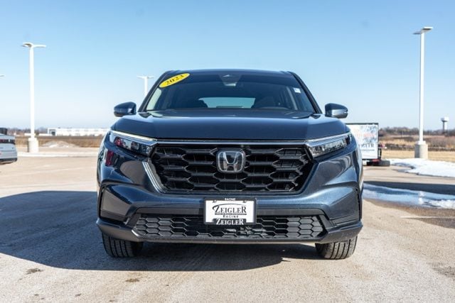 2023 HONDA CR-V - Image 2