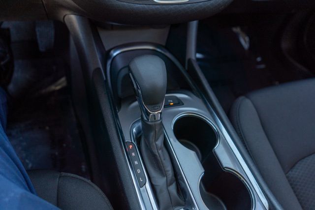 2024 CHEVROLET MALIBU - Image 26