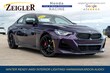 BMW M240i