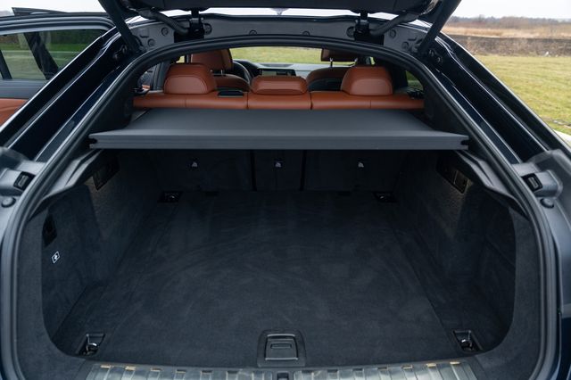 2023 BMW X6 - Image 17