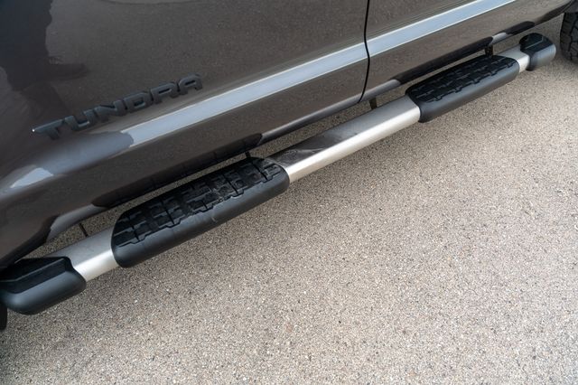 2019 TOYOTA TUNDRA - Image 14