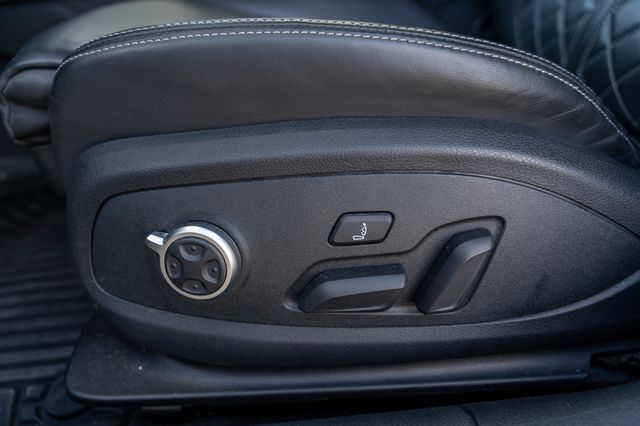 2023 AUDI S4 - Image 27