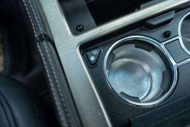 2013 CADILLAC ESCALADE - Image 37