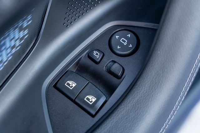 2024 BMW M2 - Image 22