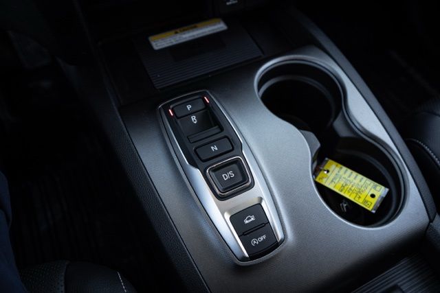 2022 HONDA RIDGELINE - Image 26