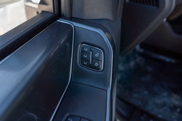 2023 FORD F-150 - Image 19