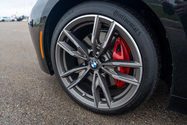 2023 BMW M240I - Image 9