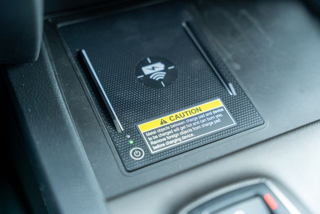 2024 HONDA PASSPORT - Image 31