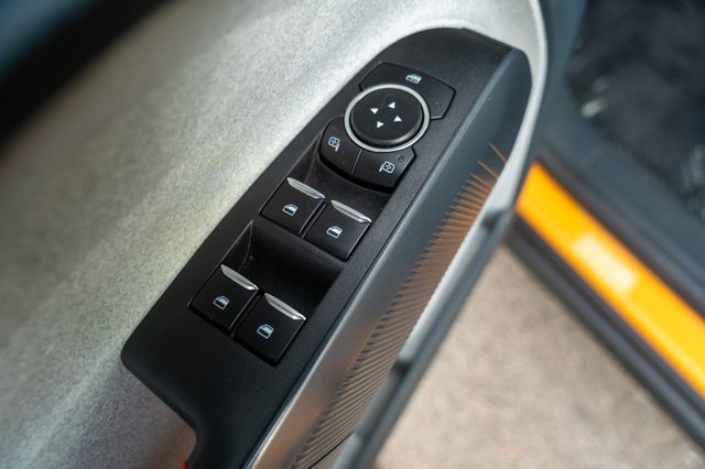 2022 FORD MAVERICK - Image 25