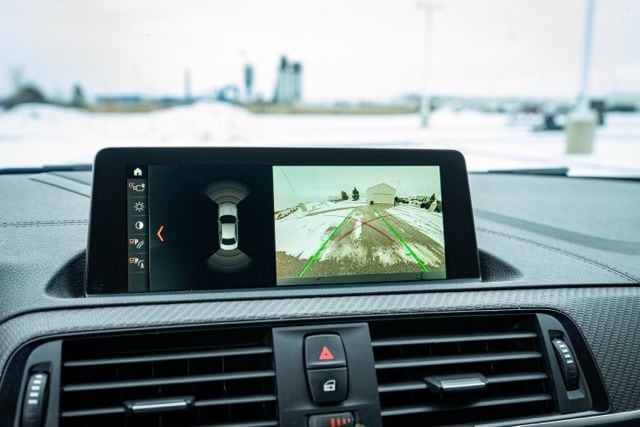 2019 BMW M2 - Image 24