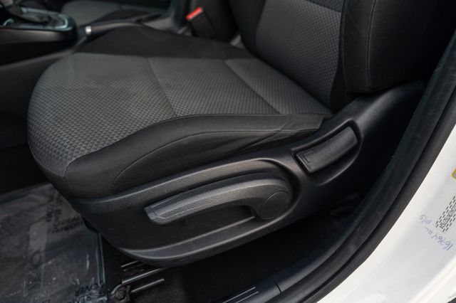 2022 KIA SOUL - Image 21